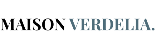 Maison Verdelia